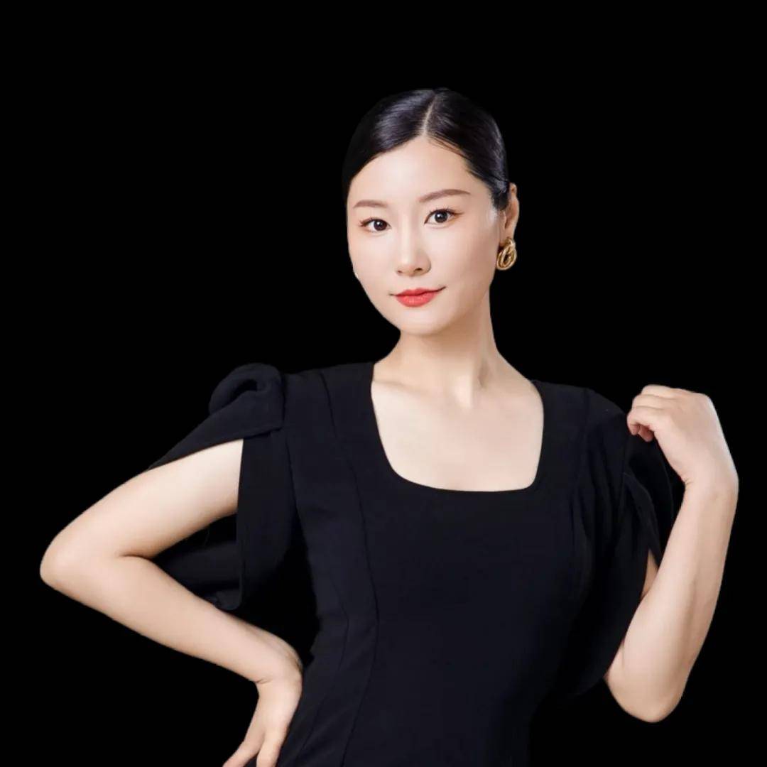 安全防范系统私域案例拆解 揭秘舞蹈健身行业直播+私域联动的1